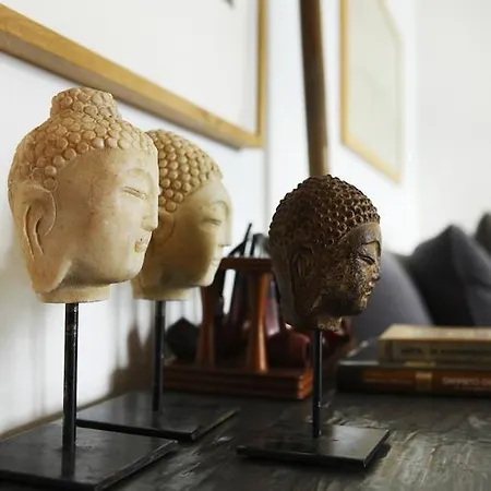 Charming View Bellagio