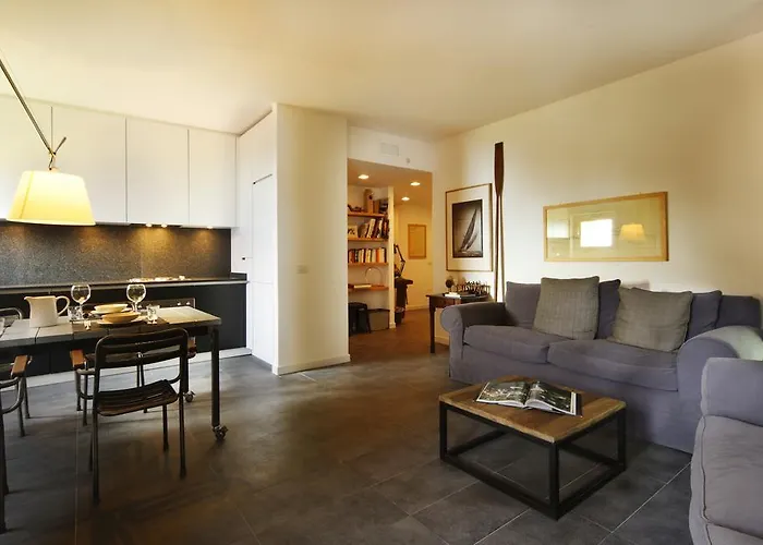 Charming View Bellagio