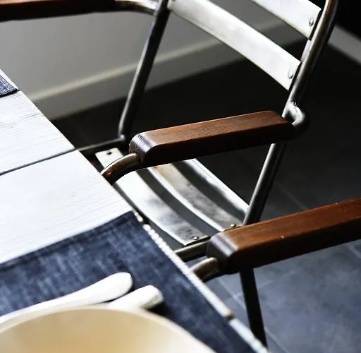 Charming View * Bellagio