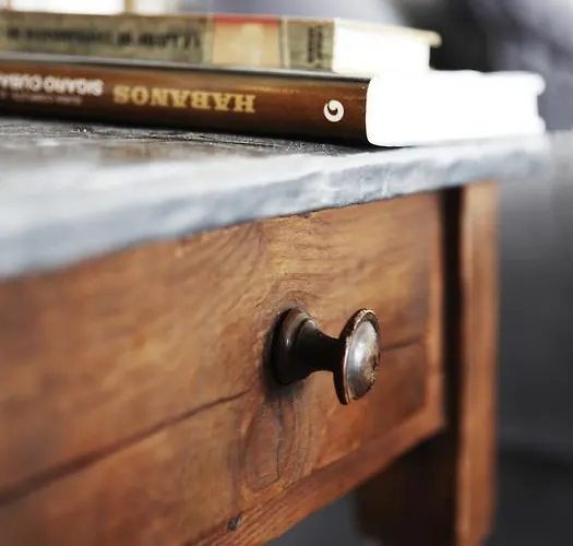 Charming View * Bellagio