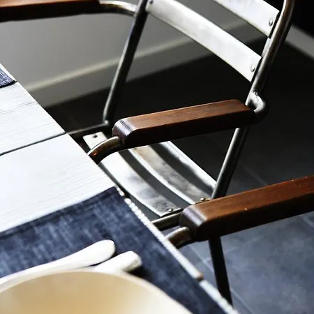 Charming View * 贝拉焦