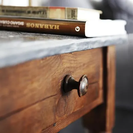 Charming View * 贝拉焦