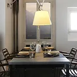 Charming View Apartment Bellagio